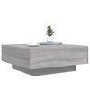 Miniatuurafbeelding van het product 6 van 14