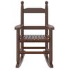 Miniatuurafbeelding van het product 4 van 8
