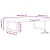 Miniatuurafbeelding van het product 11 van 11