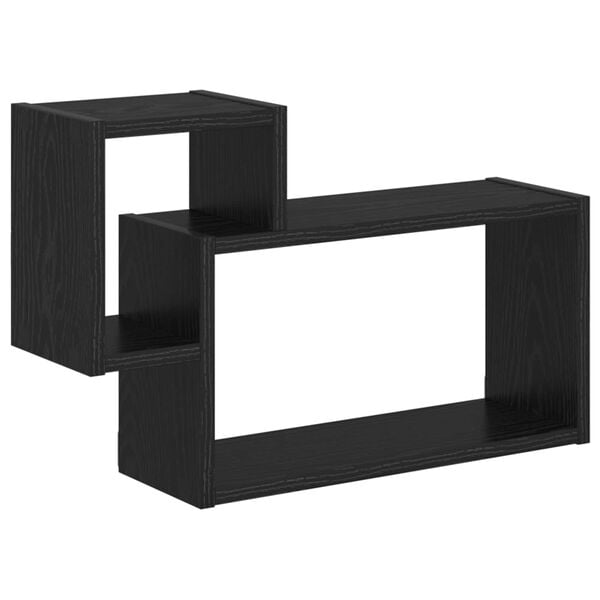 Productafbeelding 1 van 7