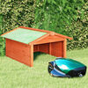 Miniatuurafbeelding van het product 2 van 9