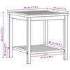 Miniatuurafbeelding van het product 9 van 9