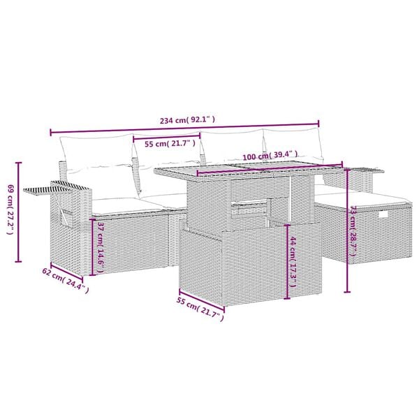 Productafbeelding 4 van 17