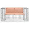 Miniatuurafbeelding van het product 3 van 8