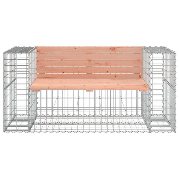 Productafbeelding 3 van 8