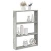 Miniatuurafbeelding van het product 2 van 9