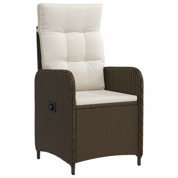 Productafbeelding 2 van 10