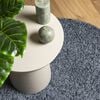 Miniatuurafbeelding van het product 7 van 10