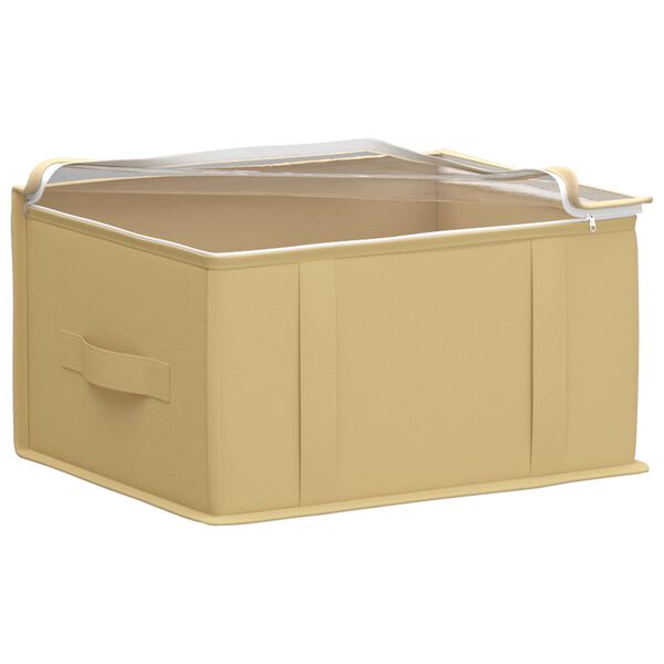 Productafbeelding 4 van 12