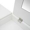 Miniatuurafbeelding van het product 8 van 9