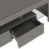 Miniatuurafbeelding van het product 8 van 11