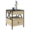 Miniatuurafbeelding van het product 5 van 14