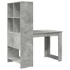 Miniatuurafbeelding van het product 7 van 12
