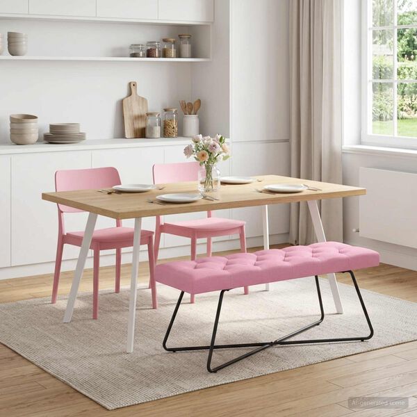 Productafbeelding 3 van 9