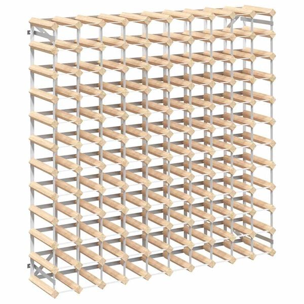 Productafbeelding 1 van 11