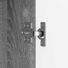 Miniatuurafbeelding van het product 7 van 7