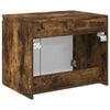 Miniatuurafbeelding van het product 4 van 6
