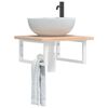 Miniatuurafbeelding van het product 2 van 11