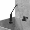 Miniatuurafbeelding van het product 7 van 11