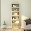 Miniatuurafbeelding van het product 3 van 8