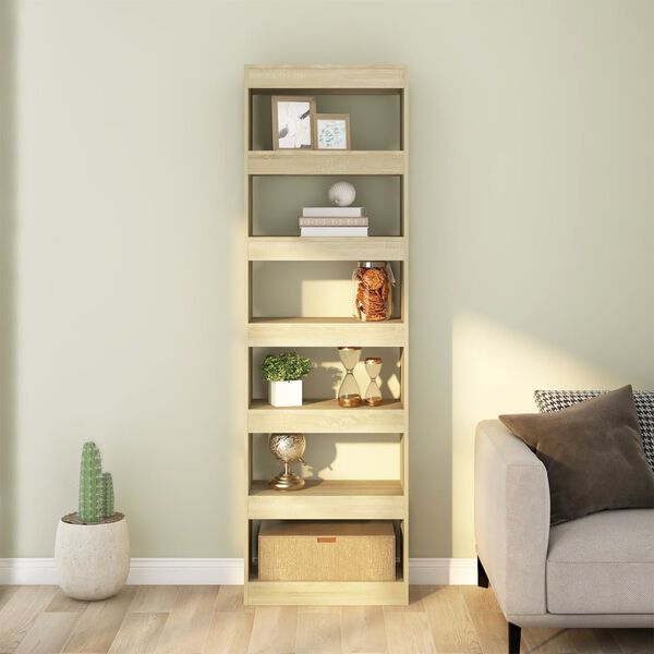 Productafbeelding 3 van 8