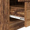Miniatuurafbeelding van het product 11 van 16