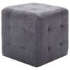Miniatuurafbeelding van het product 2 van 6
