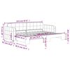 Miniatuurafbeelding van het product 11 van 11