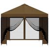 Miniatuurafbeelding van het product 5 van 9