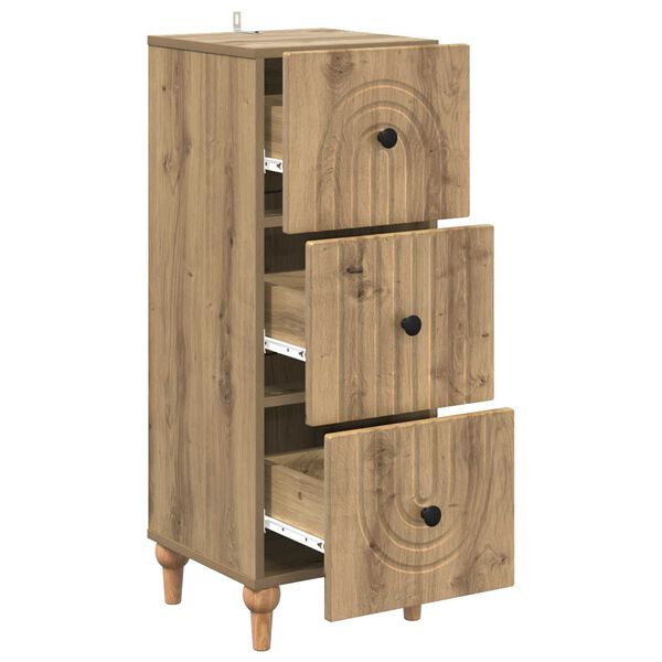 Productafbeelding 3 van 10