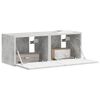 Miniatuurafbeelding van het product 3 van 14