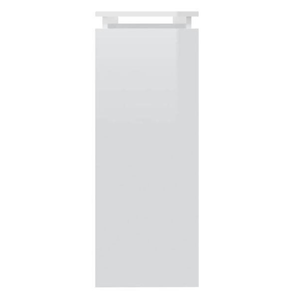Productafbeelding 4 van 8