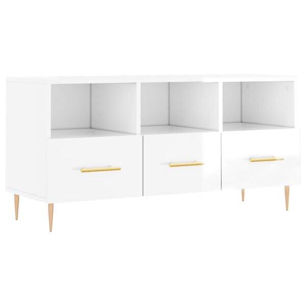 Productafbeelding 1 van 13
