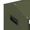 Miniatuurafbeelding van het product 7 van 12