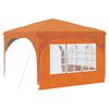 Miniatuurafbeelding van het product 8 van 19