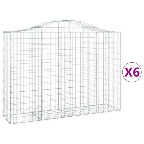 Productafbeelding 1 van 6