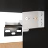 Miniatuurafbeelding van het product 8 van 14