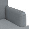 Miniatuurafbeelding van het product 7 van 9
