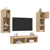 Miniatuurafbeelding van het product 4 van 20