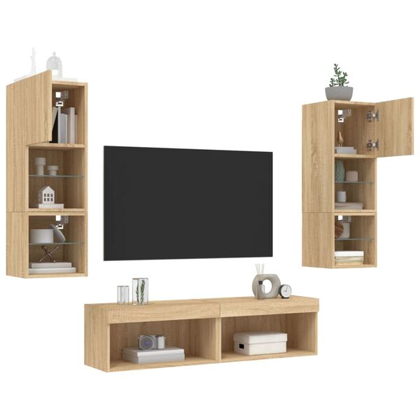 Productafbeelding 4 van 20