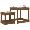 Miniatuurafbeelding van het product 2 van 10