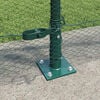 Miniatuurafbeelding van het product 4 van 18