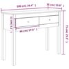 Miniatuurafbeelding van het product 10 van 11