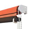 Miniatuurafbeelding van het product 5 van 7