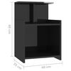 Miniatuurafbeelding van het product 6 van 7