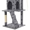 Miniatuurafbeelding van het product 7 van 7