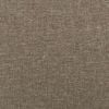 Miniatuurafbeelding van het product 8 van 10