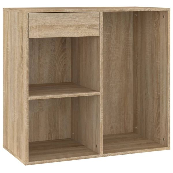 Productafbeelding 1 van 9