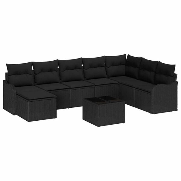 Productafbeelding 1 van 21