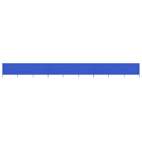 Productafbeelding 1 van 6